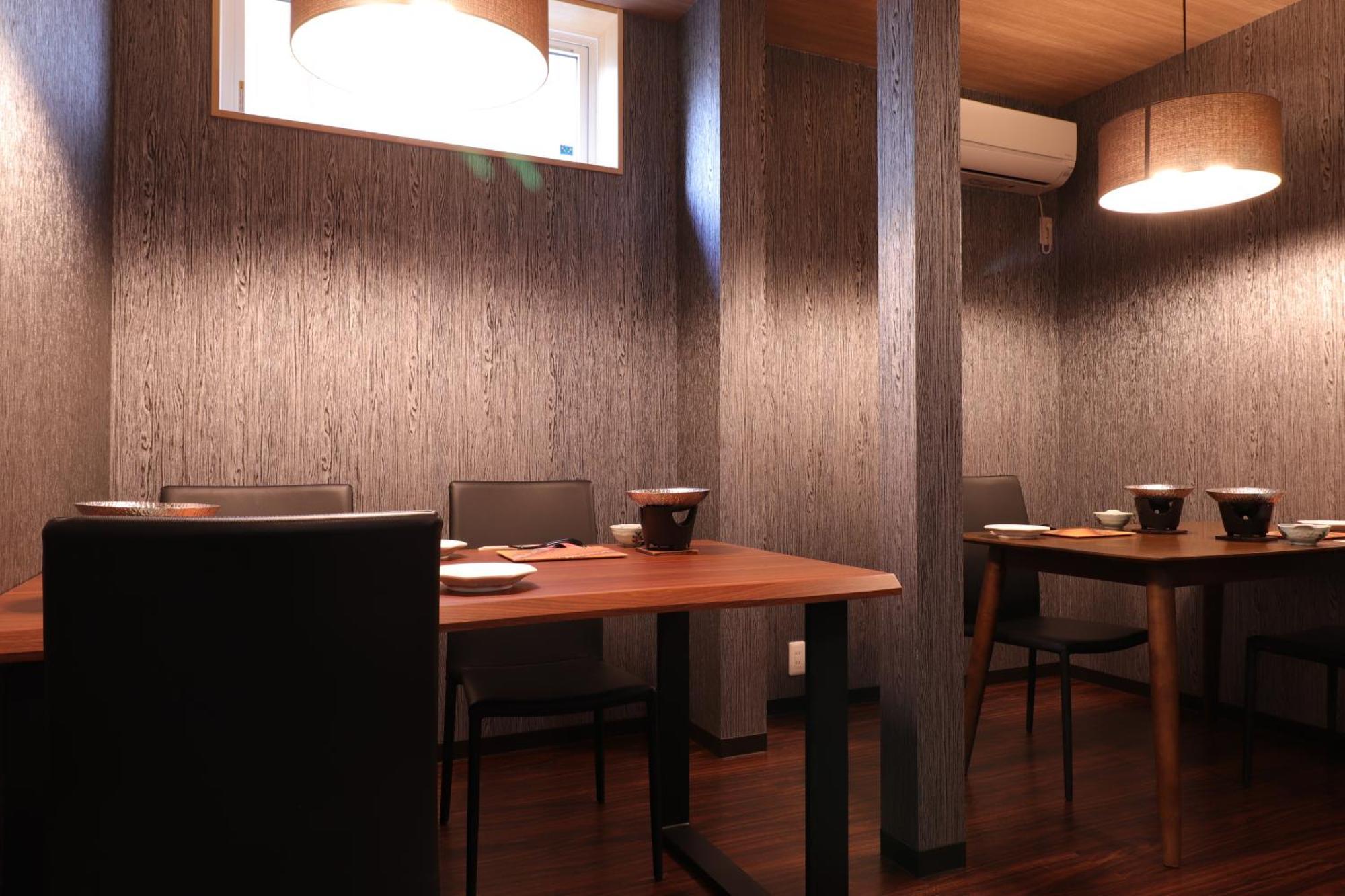 Ikariya Ryokan Yamanouchi  Dış mekan fotoğraf